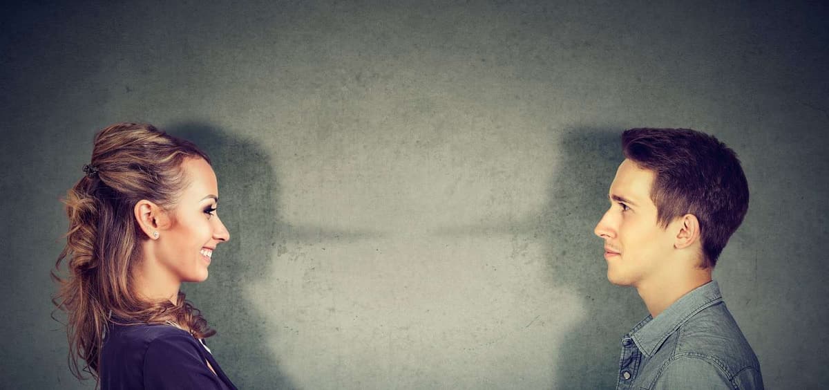 Why Lying at Work Holds You Back