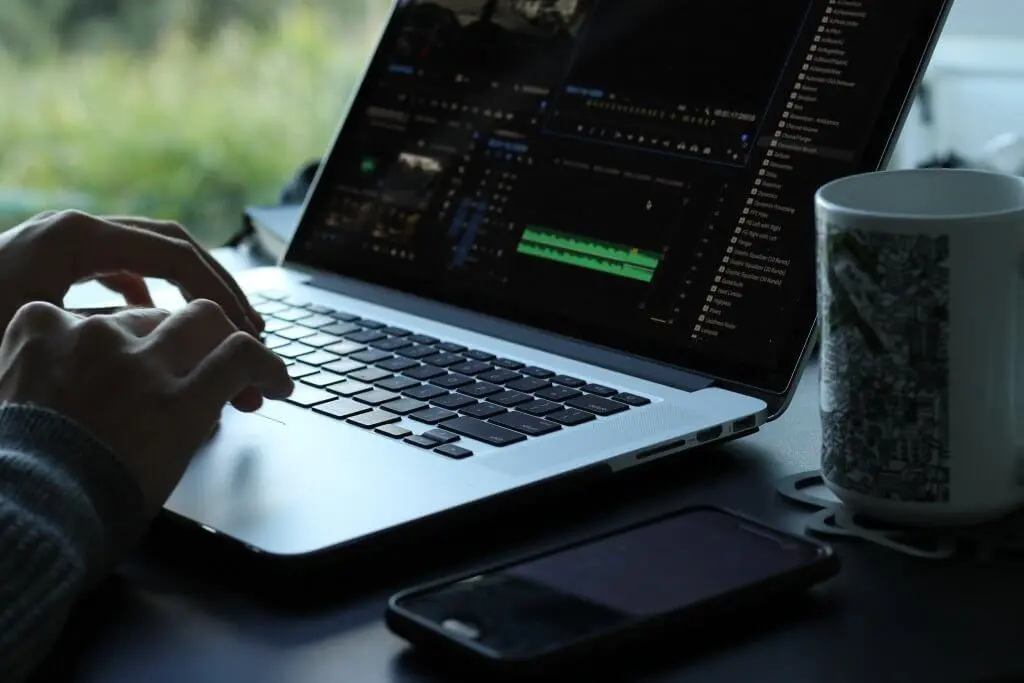 Treat Data Like a Team Member in Order to Succeed