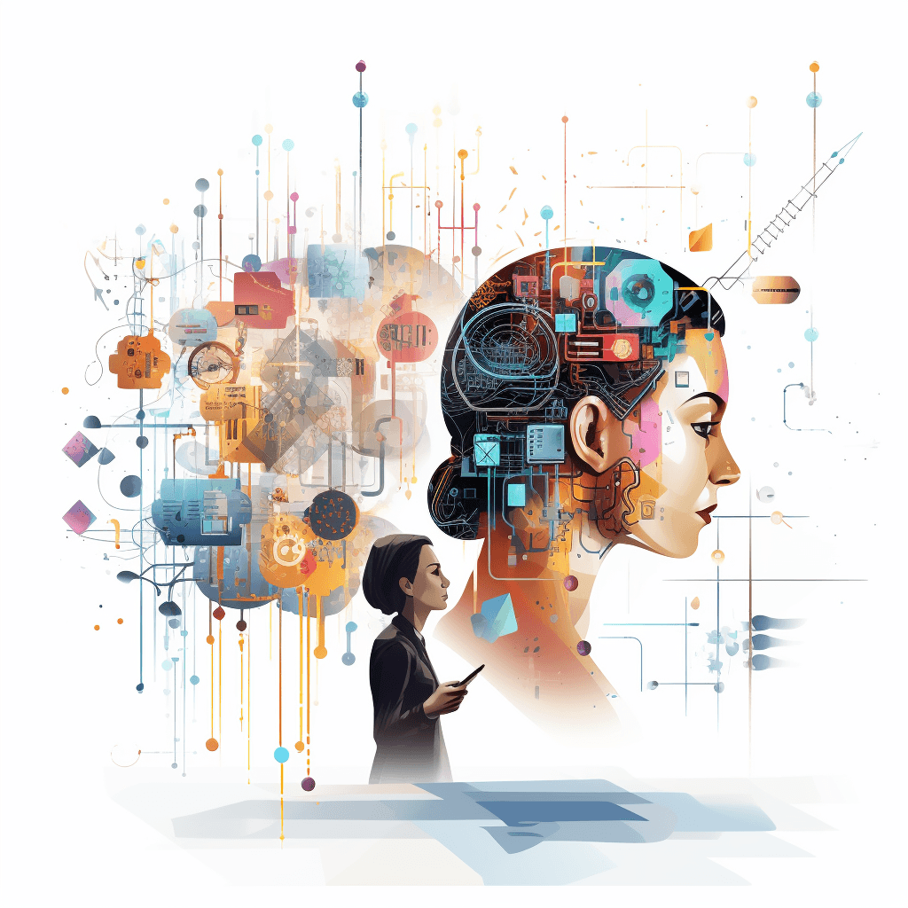 How AI is Helping AI Marketers: 4 Lesser-Known Techniques