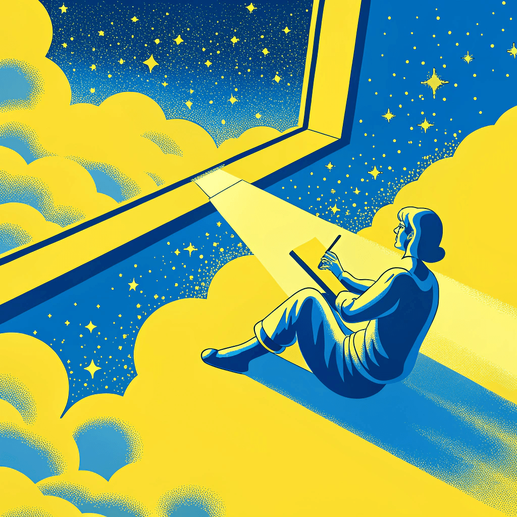 David vs. Goliath: Local Brands Beating Big Brands on Social