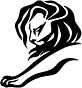 Cannes Lion