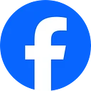 Facebook Awards