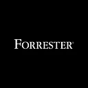 Forrester Wave