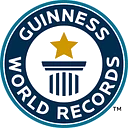 Guinness World Record