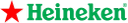 Heineken