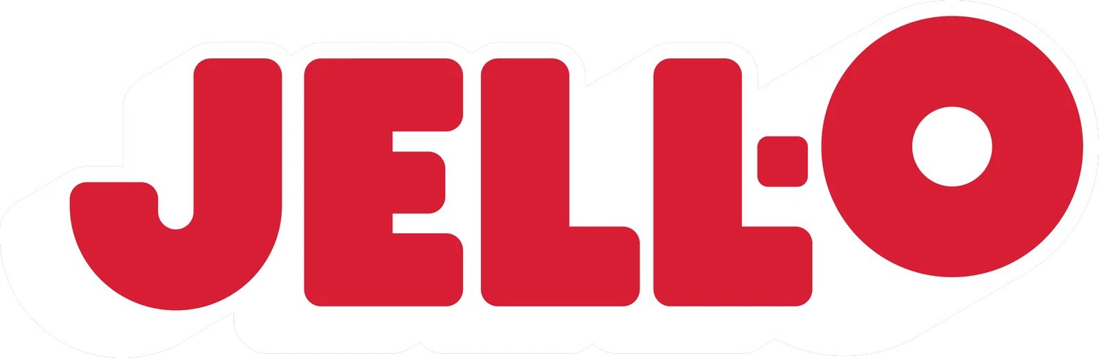 Jell-O