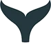 Shorty Award