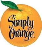 Simply Orange