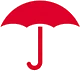 Travelers Insurance