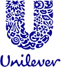 Unilever