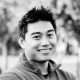Arnel Santiago